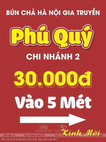 file corel cdr bang bien hieu hop dep bien vay 065