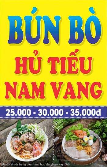 file corel cdr bang bien hieu hop dep bien vay 066