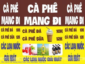 file corel cdr bang bien hieu hop dep bien vay 067