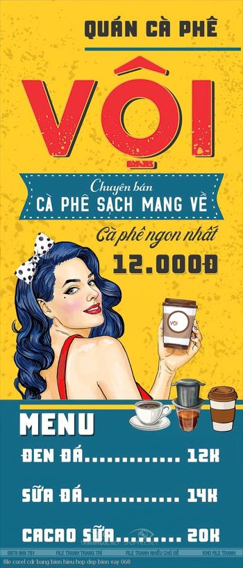 file corel cdr bang bien hieu hop dep bien vay 068