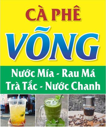 file corel cdr bang bien hieu hop dep bien vay 069