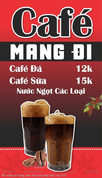 file corel cdr bang bien hieu hop dep bien vay 070