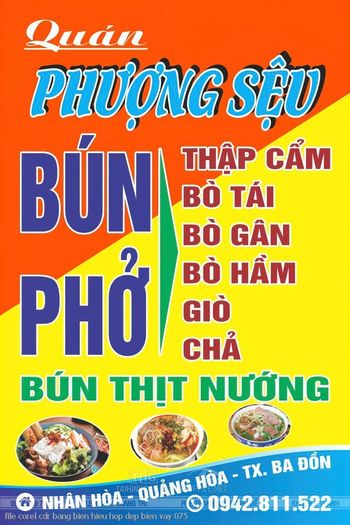 file corel cdr bang bien hieu hop dep bien vay 075