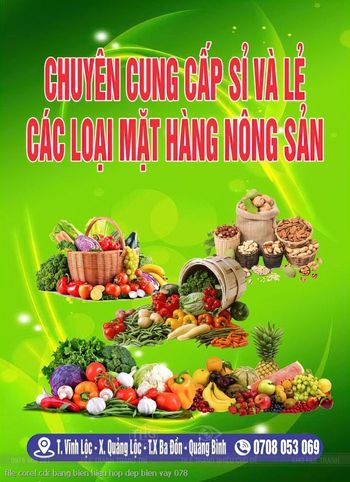 file corel cdr bang bien hieu hop dep bien vay 078