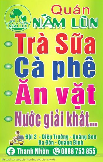 file corel cdr bang bien hieu hop dep bien vay 079