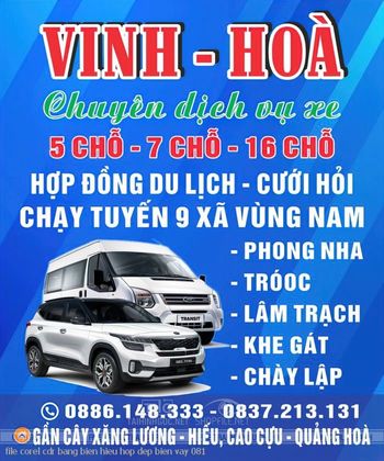 file corel cdr bang bien hieu hop dep bien vay 081