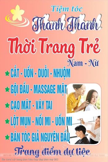 file corel cdr bang bien hieu hop dep bien vay 083