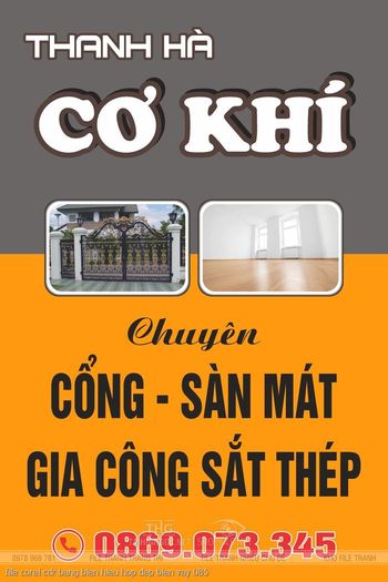 file corel cdr bang bien hieu hop dep bien vay 085