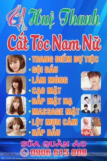 file corel cdr bang bien hieu hop dep bien vay 086