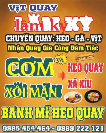 file corel cdr bang bien hieu hop dep bien vay 087