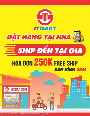 file corel cdr bang bien hieu hop dep bien vay 088