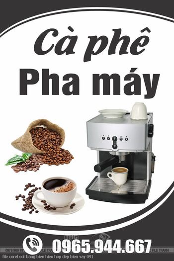 file corel cdr bang bien hieu hop dep bien vay 091