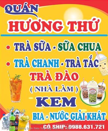 file corel cdr bang bien hieu hop dep bien vay 092