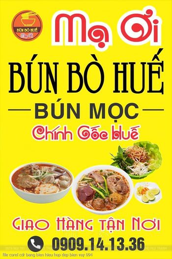 file corel cdr bang bien hieu hop dep bien vay 094