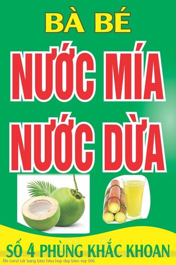 file corel cdr bang bien hieu hop dep bien vay 096