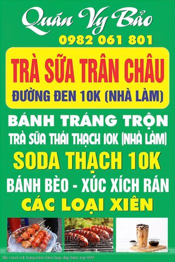 file corel cdr bang bien hieu hop dep bien vay 099