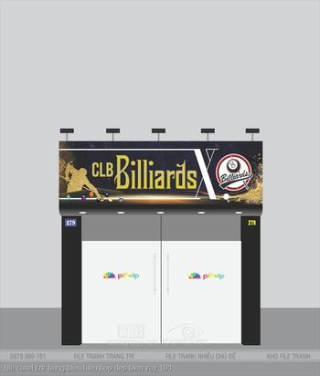 file corel cdr bang bien hieu hop dep bien vay 104