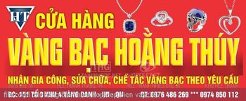 file corel cdr bang bien hieu hop dep bien vay 109