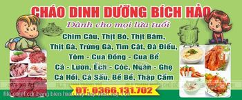 file corel cdr bang bien hieu hop dep bien vay 114