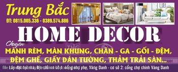 file corel cdr bang bien hieu hop dep bien vay 116