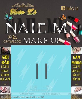 file corel cdr bang bien hieu hop dep bien vay 120