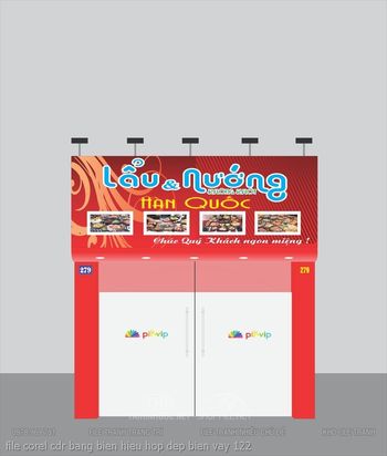 file corel cdr bang bien hieu hop dep bien vay 122