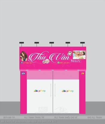 file corel cdr bang bien hieu hop dep bien vay 123