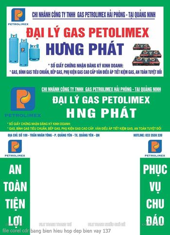 file corel cdr bang bien hieu hop dep bien vay 137