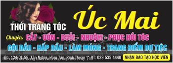 file corel cdr bang bien hieu hop dep bien vay 140