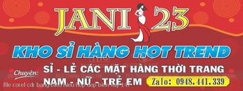 file corel cdr bang bien hieu hop dep bien vay 147