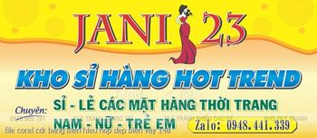 file corel cdr bang bien hieu hop dep bien vay 148