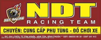 file corel cdr bang bien hieu hop dep bien vay 150