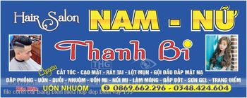 file corel cdr bang bien hieu hop dep bien vay 153