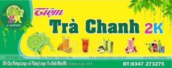 file corel cdr bang bien hieu hop dep bien vay 154