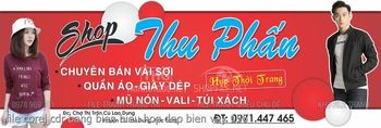 file corel cdr bang bien hieu hop dep bien vay 156