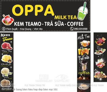 file corel cdr bang bien hieu hop dep bien vay 161