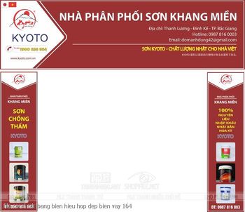 file corel cdr bang bien hieu hop dep bien vay 164