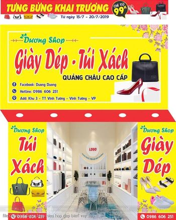 file corel cdr bang bien hieu hop dep bien vay 165