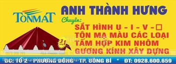 file corel cdr bang bien hieu hop dep bien vay 169