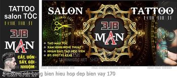 file corel cdr bang bien hieu hop dep bien vay 170