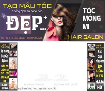 file corel cdr bang bien hieu hop dep bien vay 171