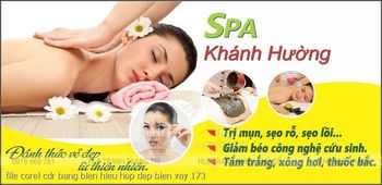 file corel cdr bang bien hieu hop dep bien vay 173