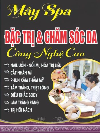 file corel cdr bang bien hieu hop dep bien vay 174