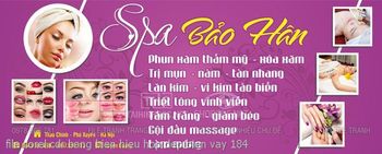 file corel cdr bang bien hieu hop dep bien vay 184