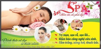 file corel cdr bang bien hieu hop dep bien vay 194