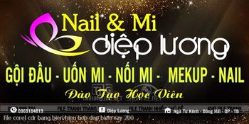 file corel cdr bang bien hieu hop dep bien vay 200