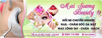 file corel cdr bang bien hieu hop dep bien vay 205