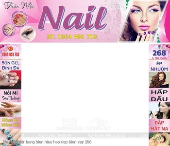 file corel cdr bang bien hieu hop dep bien vay 206