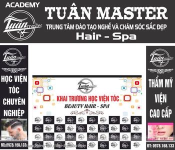 file corel cdr bang bien hieu hop dep bien vay 208