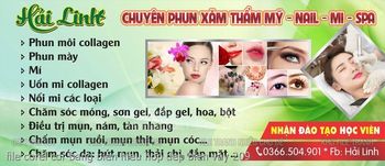 file corel cdr bang bien hieu hop dep bien vay 209